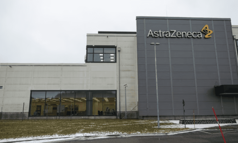 Yes, no, maybe: FDA panel delivers mixed verdict on AstraZeneca’s asthma rescue medication