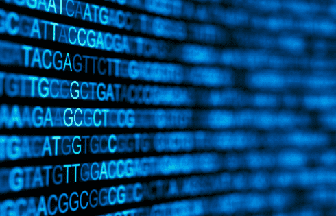FDA expands label of 23andMe genetic report predicting response to popular cholesterol drug