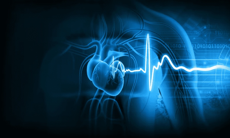 Mayo Clinic AI study finds early adopters catch more heart disease