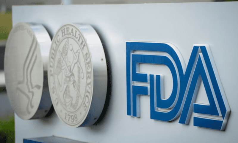No surprises for Y-mAbs as FDA rejects rare pediatric cancer drug after AdComm savaging