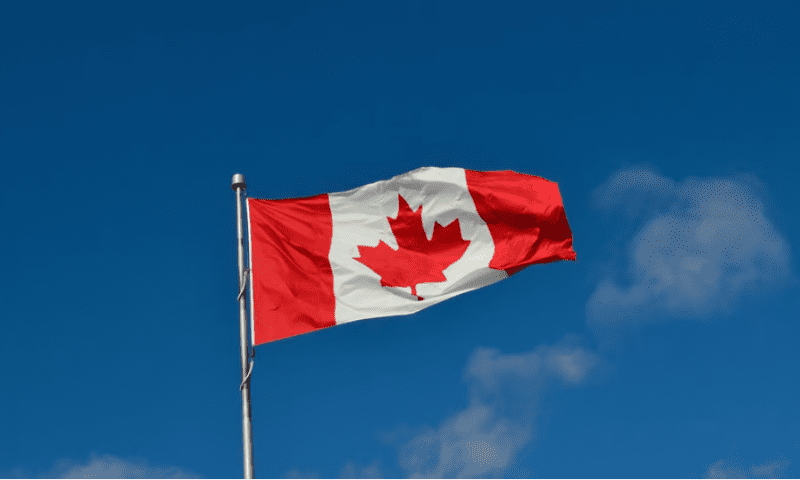 Axonics nabs Canadian nod for 20-year incontinence implant requiring fewer recharges