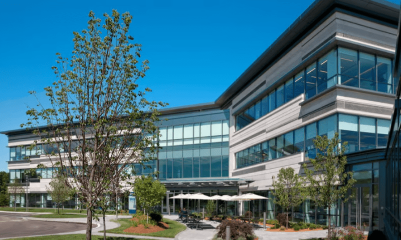 Boston Scientific snatches up gastro-focused Apollo Endosurgery for $615M