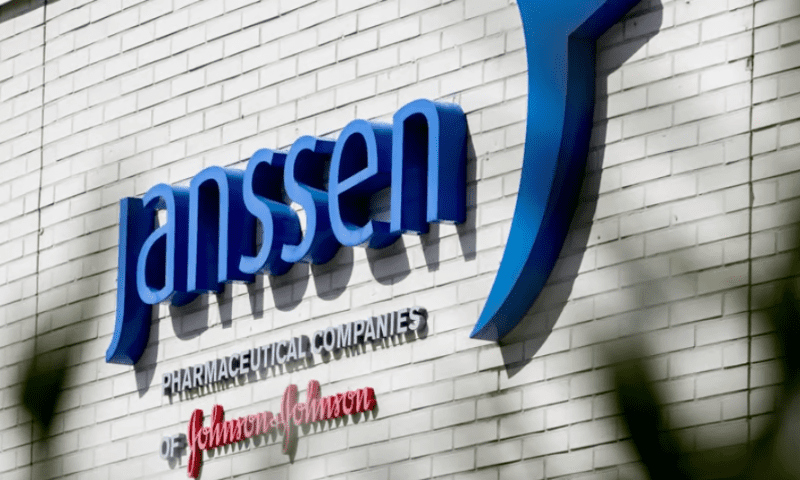 Janssen peels back additional layer of data on its new myeloma bispecifc following FDA approval ask