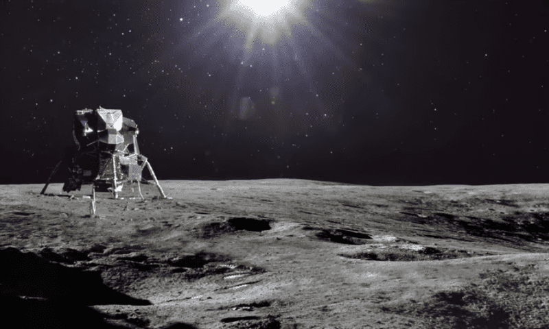 Moon Surgical sets up robotic assistant launch with FDA clearance, first-in-human study
