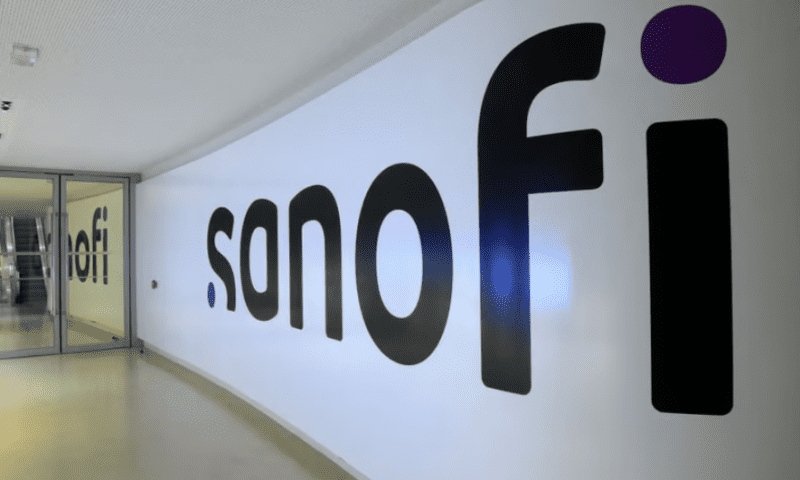 Sanofi’s sleeping sickness drug cures 95% of people in phase 2/3 trial, boosting plan to stop transmission