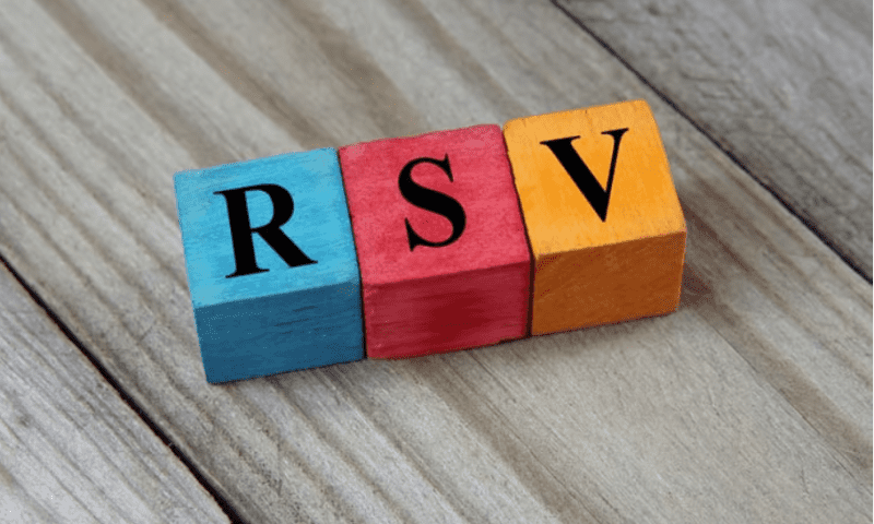 Pfizer snaps up rights to RSV therapy left behind in ReViral buy for $20M
