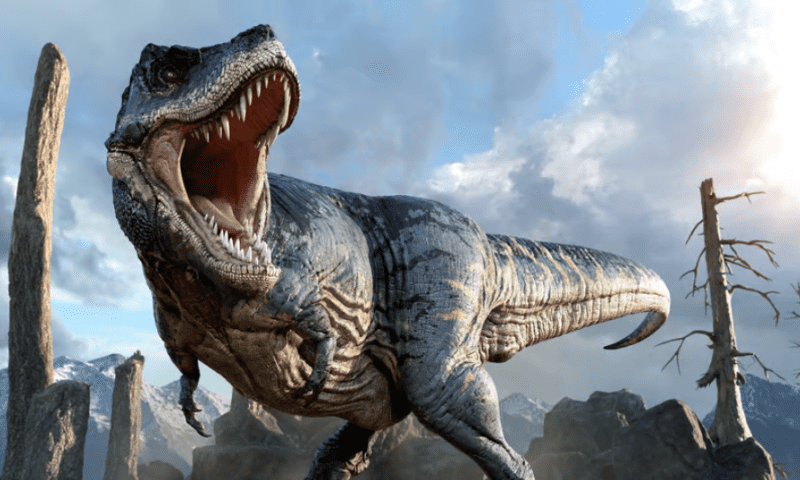 Lilly rides TRex into regulatory T-cell space, paying $55M upfront for 3 immune-mediated disease drugs