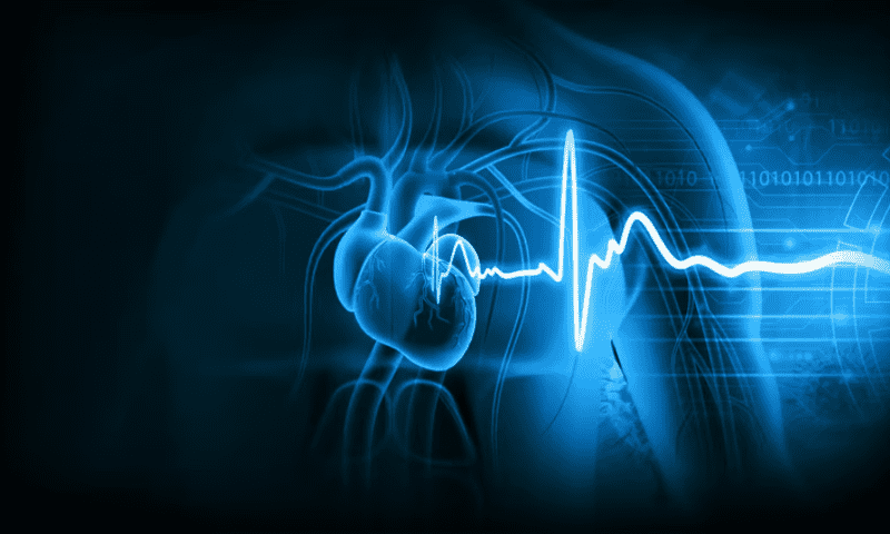 Volta Medical recharges with €36M for AI-powered heart ablation software