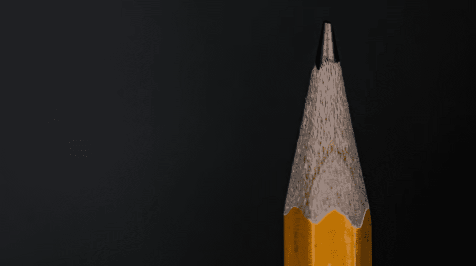 Graphite's hopes for sickle cell 'cure' blunted after first patient