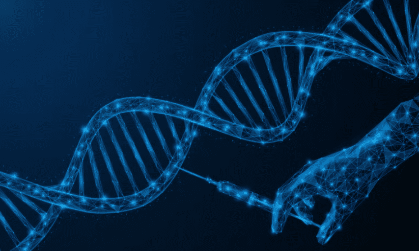 4D's Fabry gene therapy flounders amid adverse events, further