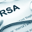 ContraFect tries to find path forward for MRSA drug despite ‘uninterpretable’ phase 3 results