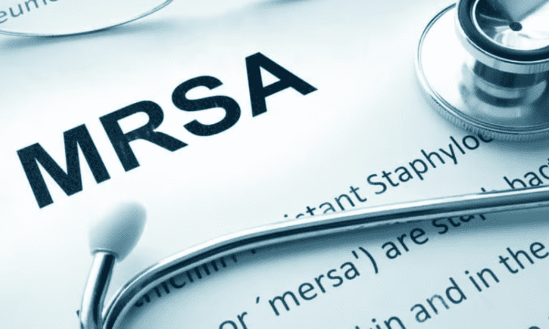 ContraFect tries to find path forward for MRSA drug despite ‘uninterpretable’ phase 3 results