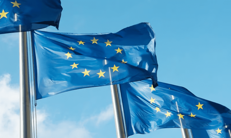 EU commission moves forward with proposal to delay MDR implementation