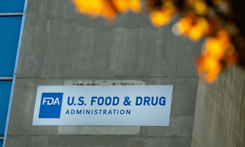 Cidara wins ‘difficult’ AdComm vote, securing near-unanimous support despite antifungal data doubts