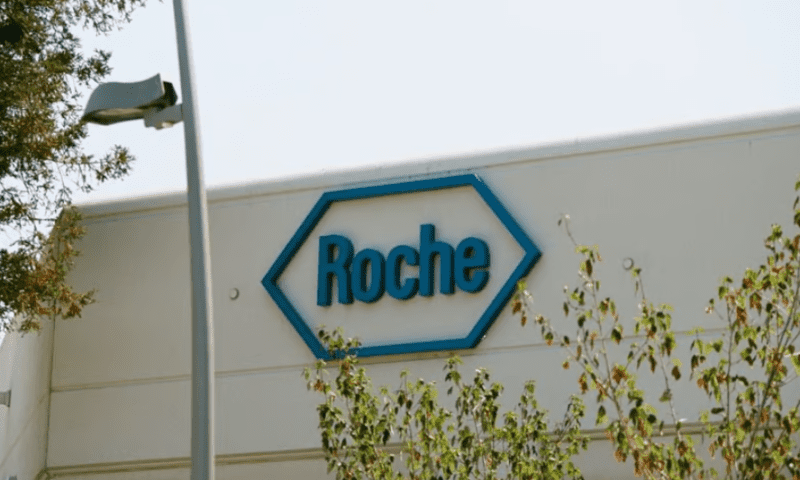 The AKT is over: Roche finally dumps phase 3 prostate cancer prospect