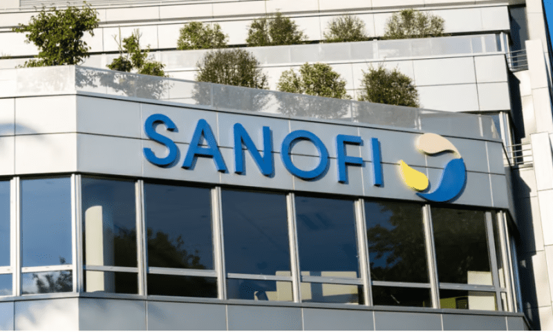 Sanofi dives deeper into phase 3 data for Hemlibra rival as FDA decision approaches