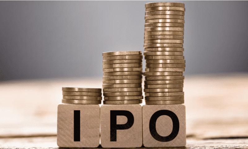 UK biotech IPOs fell to lowest level for a decade in 2022, but VC funds may offer salvation: report