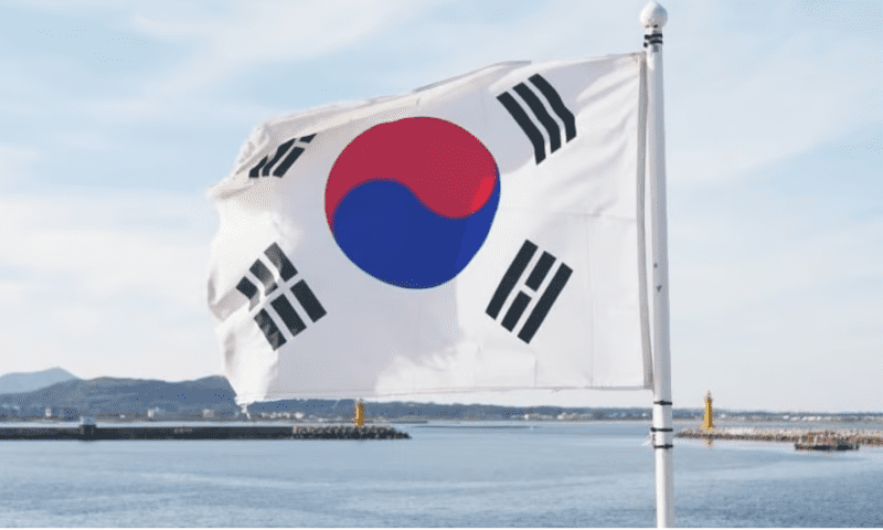 Preparing for next pandemic, Korea’s SK pumps $261M into vaccine R&D site