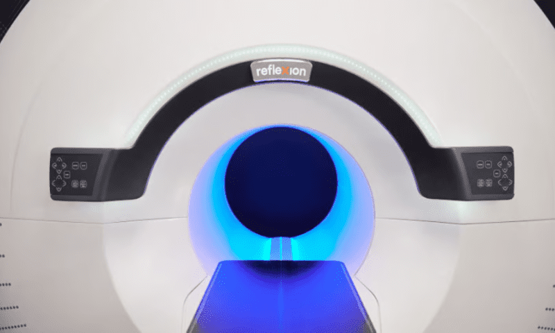 RefleXion overcomes ‘unprecedented hurdles’ to land FDA nod for biology-guided radiotherapy tech