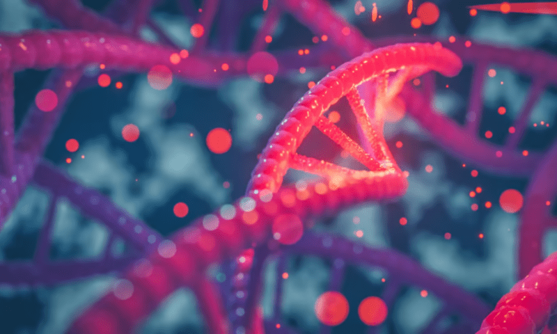Sherlock Biosciences nabs Sense Biodetection to expand CRISPR diagnostic reach