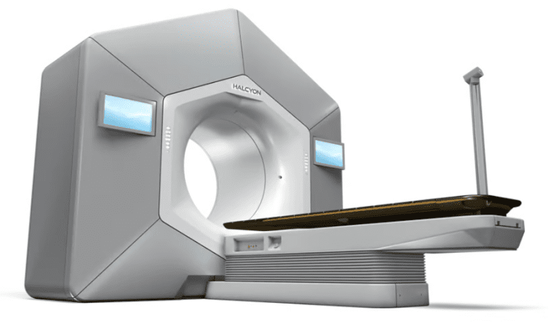 Siemens’ Varian lands US, EU nods for tool to image tumors in seconds during radiation treatments