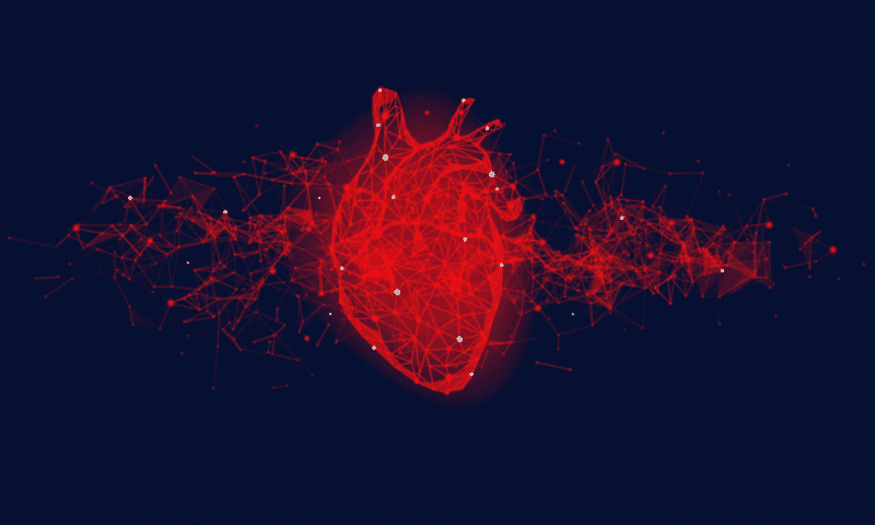 XyloCor gene therapy hits goals, paving way for phase 3 in cardiovascular space with no current treatment