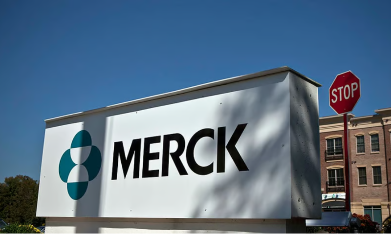 Merck’s cardiovascular future takes shape as sotatercept overachieves, PCSK9 inhibitor passes phase 2