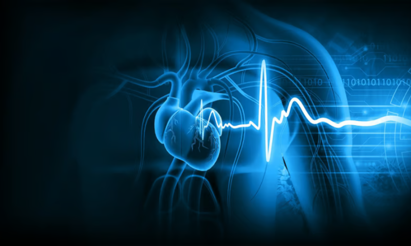 Viz.ai secures Bristol Myers Squibb’s backing for hypertrophic cardiomyopathy-spotting AI