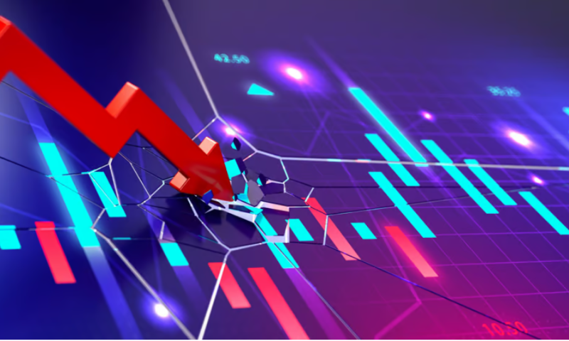 Praxis share price halved after essential tremor fail, but biotech still plans phase 3