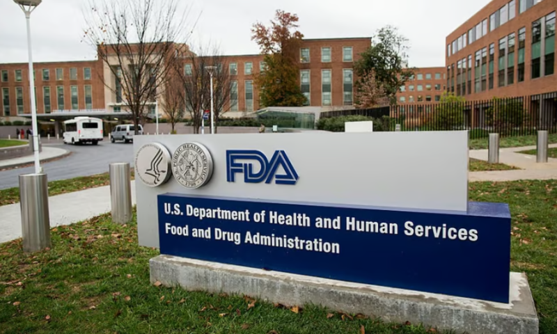 FDA placed hold on Fulcrum’s sickle cell therapy over hematological malignancy concerns