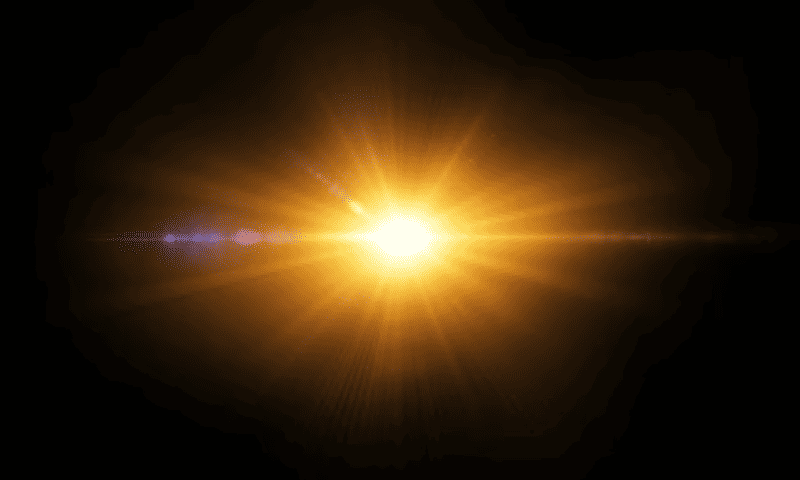 Flare fires up with $123M series B to target transcription factors with 3 Big Pharmas in tow