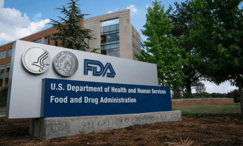 FDA agrees to give Ipsen’s rare disease drug another look as palovarotene saga rumbles on