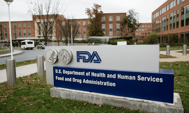 FDA floats oncology authorization shake-up, pitching ‘one-trial’ model for accelerated and full approval