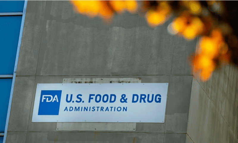 Biogen gets mixed decision at FDA AdComm on failed ALS drug as experts back conditional, not full, approval