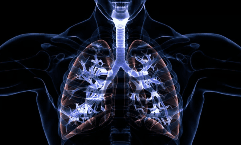 Clario partners with Strados to offer respiratory tech for clinical trials