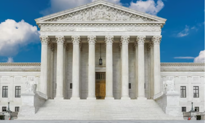 Biopharma feels momentary relief as Supreme Court preserves abortion drug access—for now