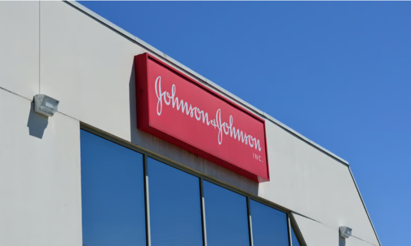 J&J bullish on immunology, oncology programs filling infectious disease vacuum