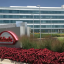 Layoffs loom as Takeda trims early-stage efforts in AAV gene therapy, rare hematology