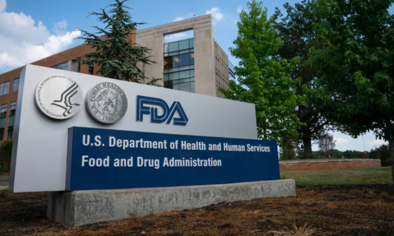 After 20-month hold, FDA drops resistance to fecal pooling, clears MaaT to run pivotal trial