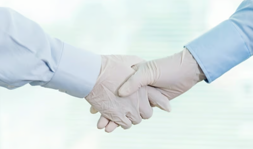 Bioventus seals up 85M sale of wound care business to Health