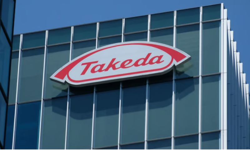 Takeda confirms fallout from gene therapy R&D refocus: up to 186 layoffs