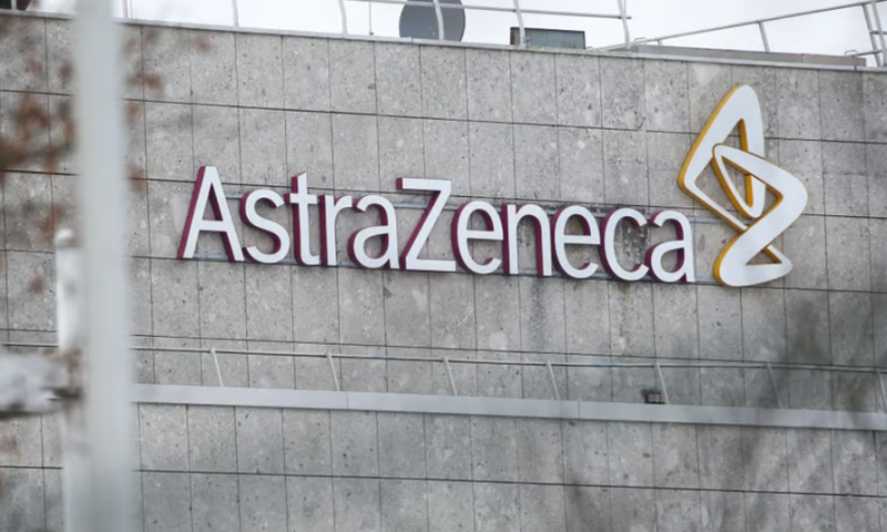 AstraZeneca drops Skyrizi rival after seeing R&D timeline spiral