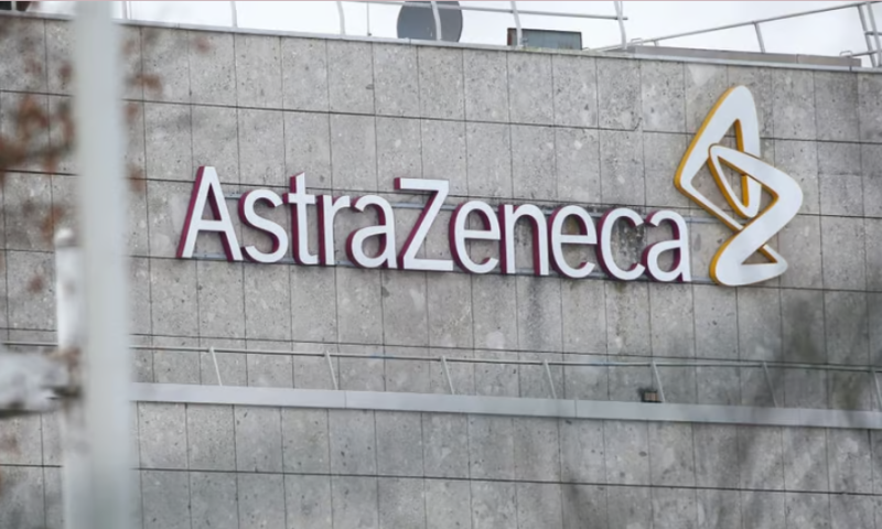 AstraZeneca drops another GLP-1 after phase 1 data bust market-beating diabetes hopes