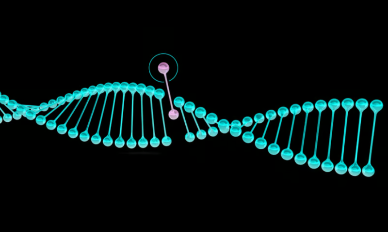 Editas’ sickle cell CRISPR therapy shows early promise, but can it stand out against Vertex?