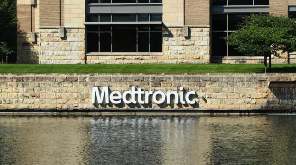 Medtronic recalls thousands of implantable defibrillators that may ...