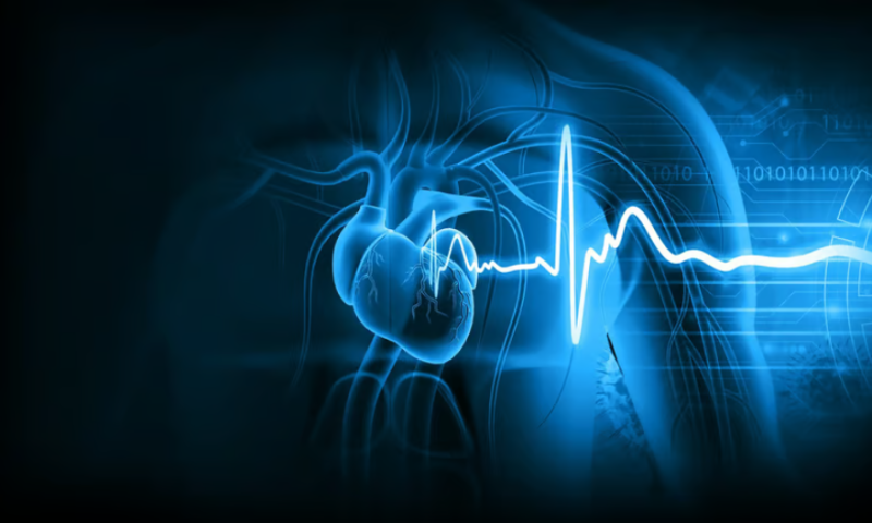 AccurKardia’s automated ECG analysis software snags FDA nod