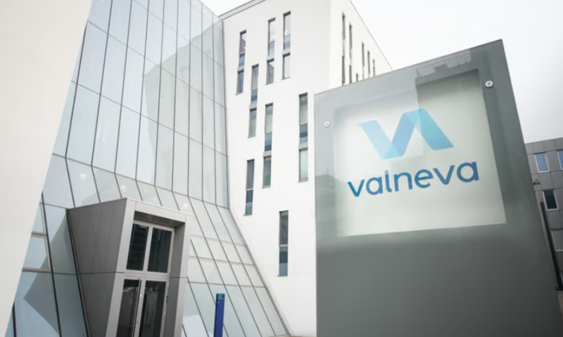 FDA, seeking time for phase 4 talks, delays decision on Valneva’s chikungunya vaccine by 3 months