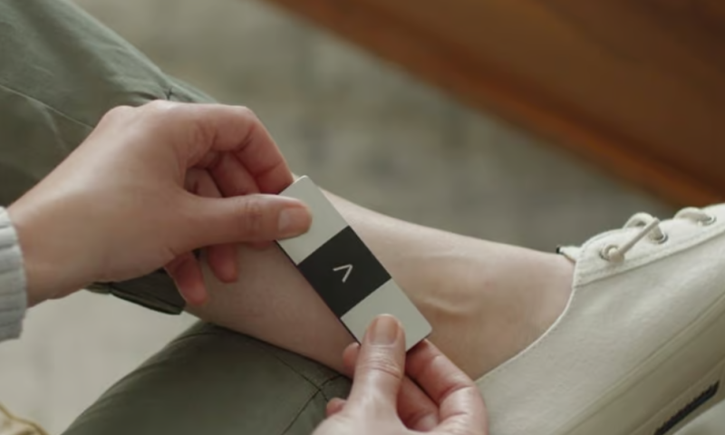 Clario calls on AliveCor ECG tech to enhance decentralized trials