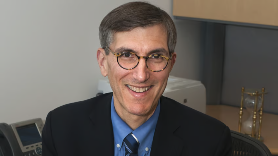 FDA CBER Chief Marks overrules staff drug reviewers 'with trepidation