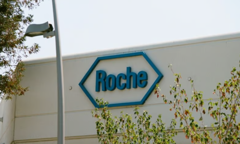 Roche loses spark for gene therapy, axing hemophilia A candidate from pipeline